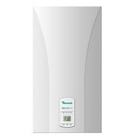Baymak Eco 4 24I 24 Kw Hermetik Kombi