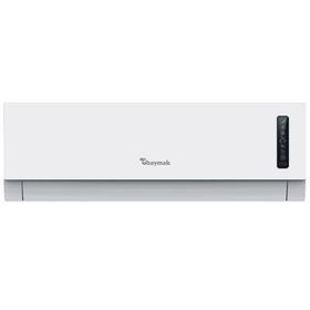 Baymak Elegant 12 CHS A+ Enerji Sınıfı 11942 BTU Duvar Tipi Klima