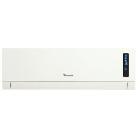 Baymak Elegant 24 CHS A+ Enerji Sınıfı 23884 BTU Duvar Tipi Klima