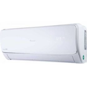Baymak Elegant CHS Klima