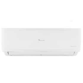 Baymak Elegant Eco Duvar Tipi Klima
