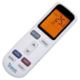 Baymak Elegant Plus 09 A++ Enerji Sınıfı 9000 BTU Duvar Tipi Klima