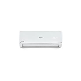 Baymak Elegant Plus 09 A++ Enerji Sınıfı 9000 BTU Duvar Tipi Klima