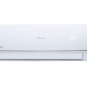 Baymak Elegant Plus Beyaz 18.000 BTU A++ Inverter Duvar Tipi Klima