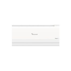 Baymak Elegant Plus UV 09 A++ 9000 BTU Duvar Tipi Inverter Klima
