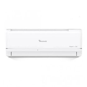 Baymak Elegant Plus UV 24 A++ 24000 BTU Duvar Tipi Inverter Klima