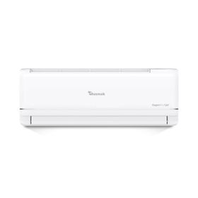 Baymak Elegant Plus UV Duvar Tipi Klima