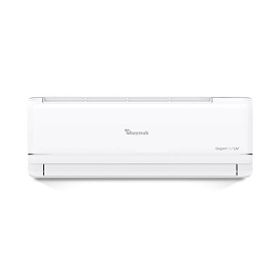 Baymak Elegant Plus UV Duvar Tipi Klima