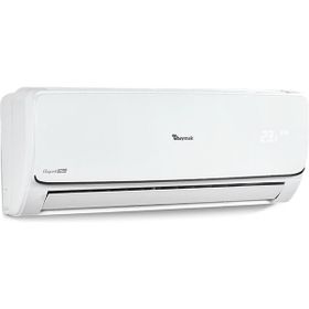Baymak Elegant Prime 09 A++ Enerji Sınıfı 9000 BTU Duvar Tipi Klima