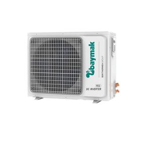 Baymak Elegant Prime 12 A++ Enerji Sınıfı 12000 BTU Duvar Tipi Klima