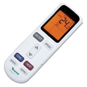 Baymak Elegant Prime 12 A++ Enerji Sınıfı 12000 BTU Duvar Tipi Klima
