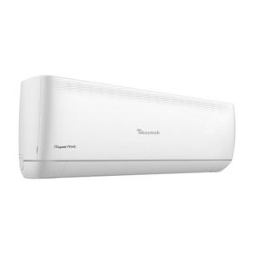 Baymak Elegant Prime 18 A++ Enerji Sınıfı 18000 BTU Duvar Tipi Klima
