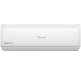 Baymak Elegant Prime 24000 BTU A++ Klima