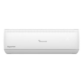 Baymak Elegant Prime Multi 18 1X2 Dış Ünite Klima