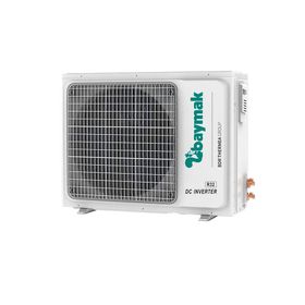 Baymak Elegant Prime Multi 18 1X2 Dış Ünite Klima