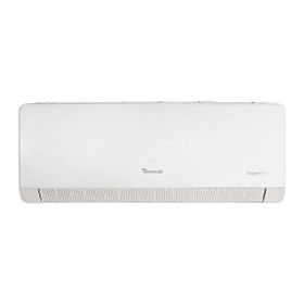 Baymak Elegant Soft Duvar Tipi Klima