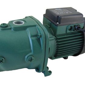 Baymak Euro 40-50 M Hidrofor
