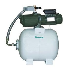 Baymak Euro 40-50 M Hidrofor