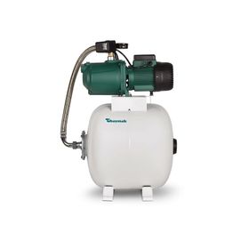 Baymak Euro 40-50 M Hidrofor