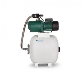 Baymak Euro 40-50 M Hidrofor