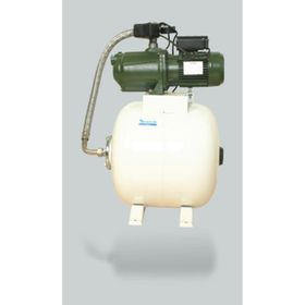 Baymak Euro 50-50 M Hidrofor