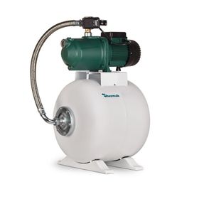 Baymak Euro 50-50 M Hidrofor