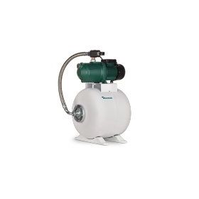 Baymak Euro 50-50 M Hidrofor