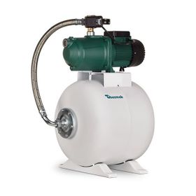 Baymak Euro 50-50 M Hidrofor