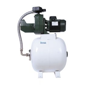 Baymak Euro 50-50 M Hidrofor
