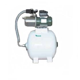 Baymak Euro 50-50 M Hidrofor