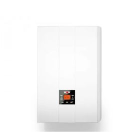 Baymak Falke Condense 28FI 28 Kw Tam Yoğuşmalı Kombi