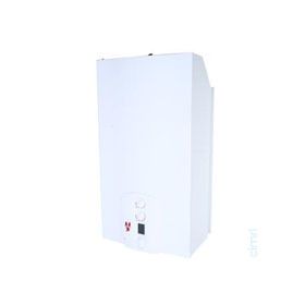 Baymak Falke Condense 33FI 33 Kw Tam Yoğuşmalı Kombi