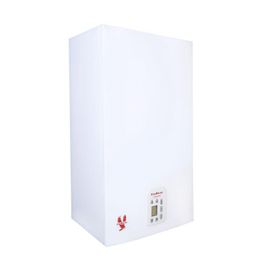 Baymak Falke Condense 33FI 33 Kw Tam Yoğuşmalı Kombi