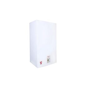 Baymak Falke Condense 33FI 33 Kw Tam Yoğuşmalı Kombi