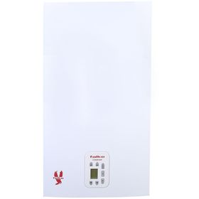 Baymak Falke Condense 42FI 42 Kw Tam Yoğuşmalı Kombi