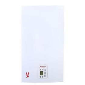 Baymak Falke Condense 45FI 54 Kw Tam Yoğuşmalı Kombi
