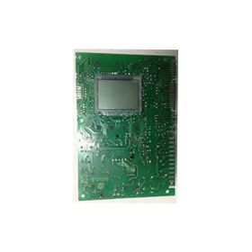 Baymak G241 Eco 4 Beko Arçelik Bk20ı Lcd Kombi Kartı