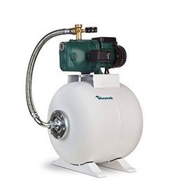 Baymak Jet 112 T 50 Litre Kapasiteli Paket Hidrofor