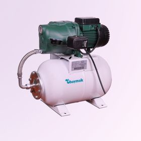 Baymak Jet 20-102 M Hidrofor