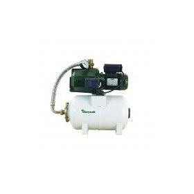 Baymak Jet 20-102 M Hidrofor