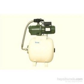 Baymak Jet 20-102 M Hidrofor