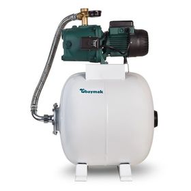 Baymak Jet 20-112 M Hidrofor