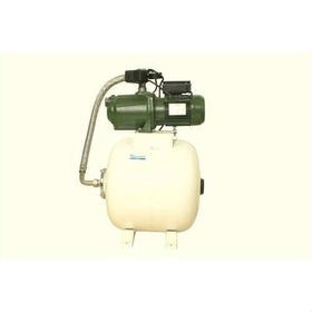 Baymak Jet 20-112 M Hidrofor