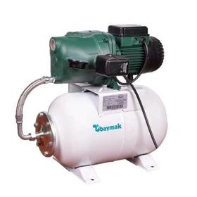 Baymak Jet 20-112 M Hidrofor