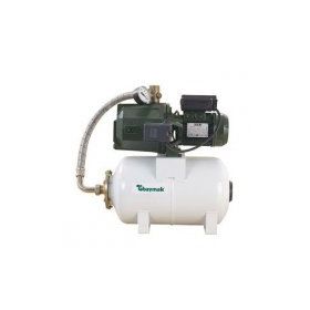 Baymak Jet 20-112 M Hidrofor
