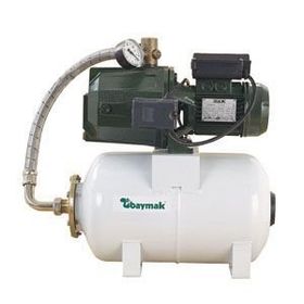 Baymak Jet 20-112 M Hidrofor