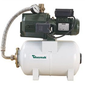 Baymak Jet 20-82 M Hidrofor