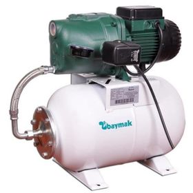 Baymak Jet 20-82 M Hidrofor