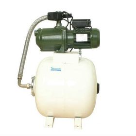 Baymak Jet 20-82 M Hidrofor