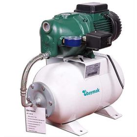 Baymak Jet 20-82 M Hidrofor